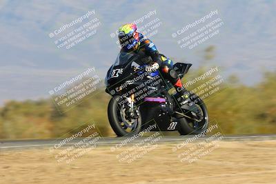 media/Feb-01-2025-Race Pace (Sat) [[cc4130fd98]]/1-Verified/9-Turn 9 Side (150pm)/